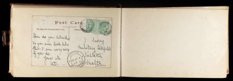 No text description is available for this image