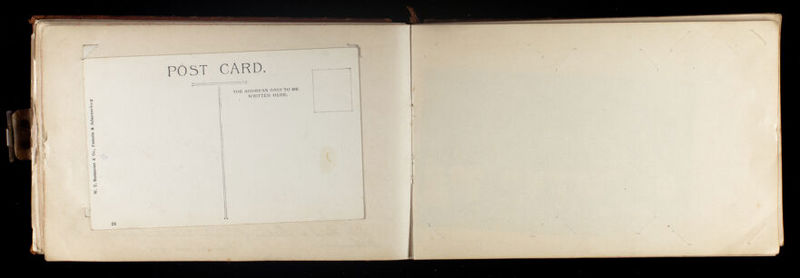 No text description is available for this image