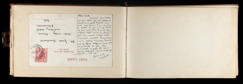 No text description is available for this image