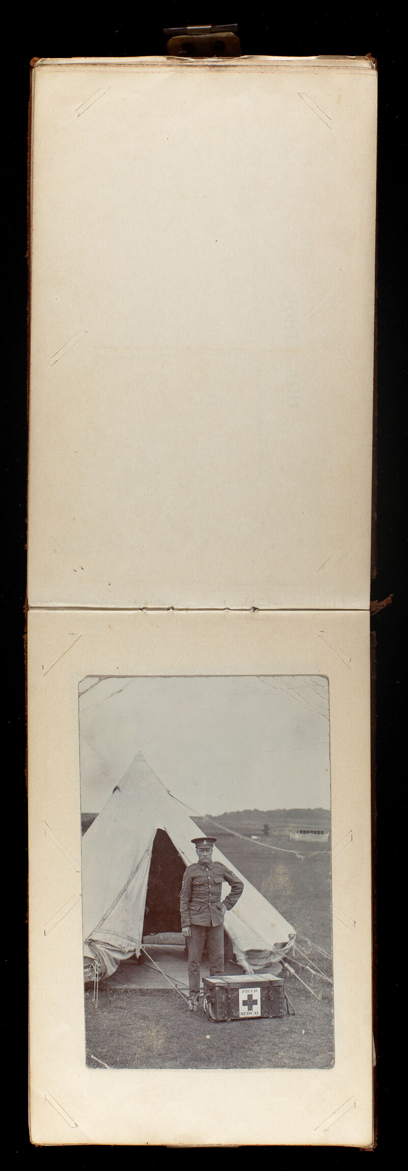 No text description is available for this image