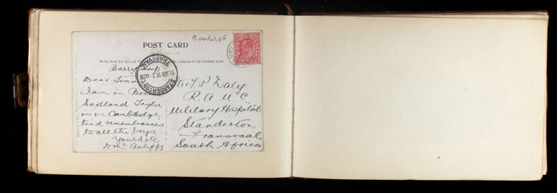 No text description is available for this image