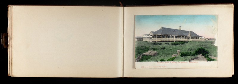 No text description is available for this image