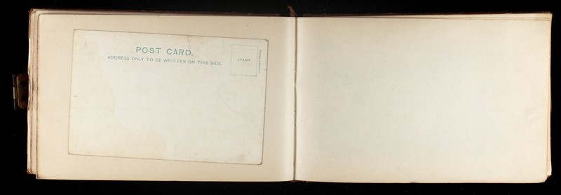 No text description is available for this image