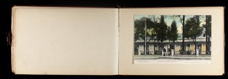 No text description is available for this image