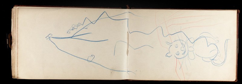 No text description is available for this image