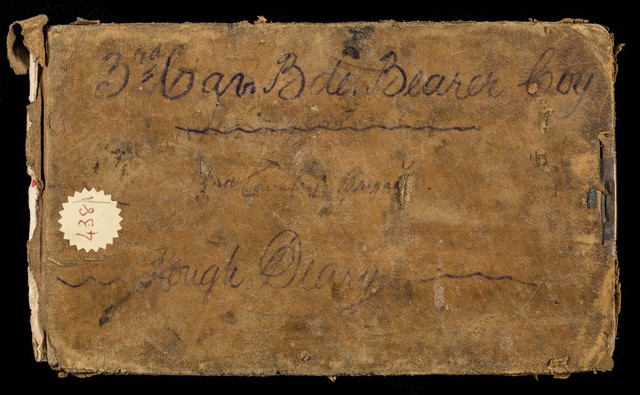 No text description is available for this image