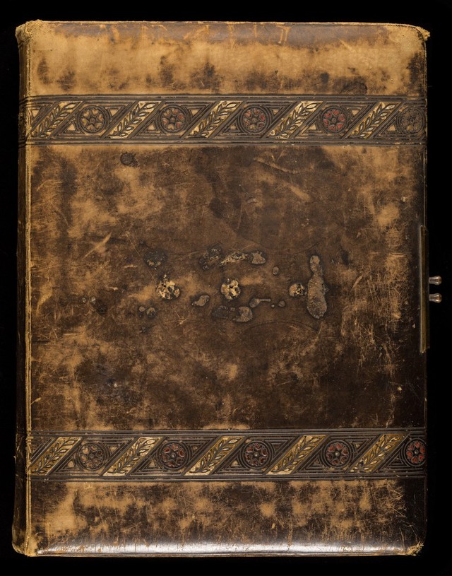 digitised image 1