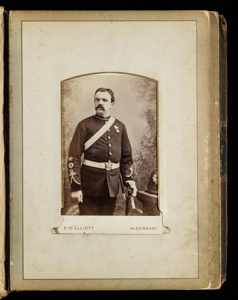 No text description is available for this image