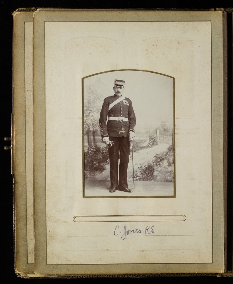 No text description is available for this image