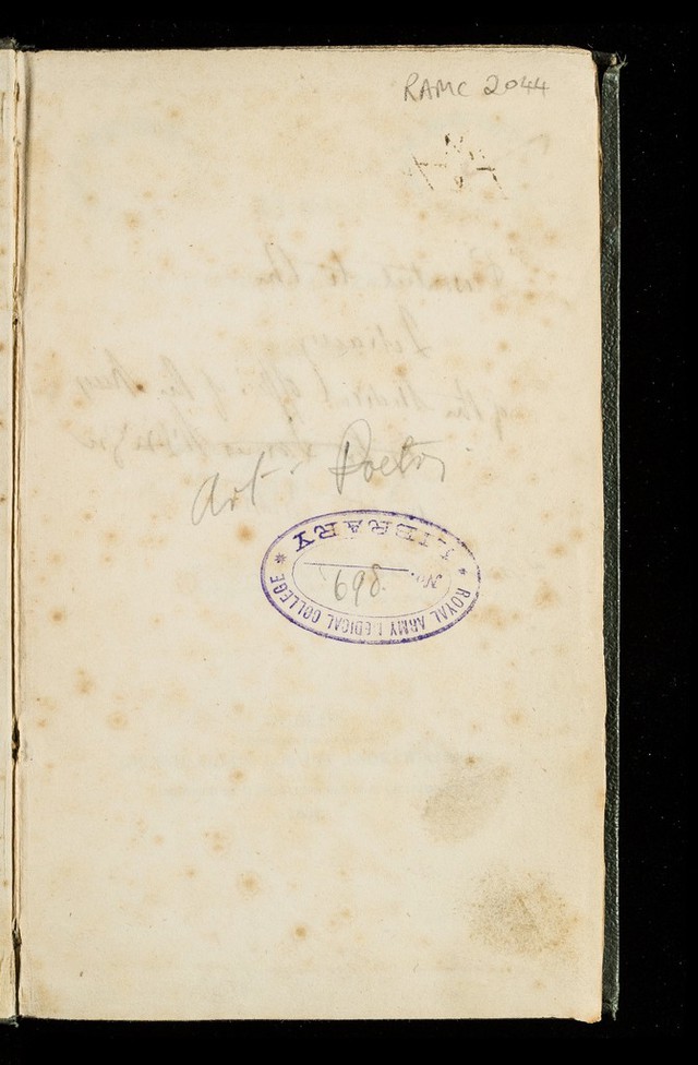 digitised image 3
