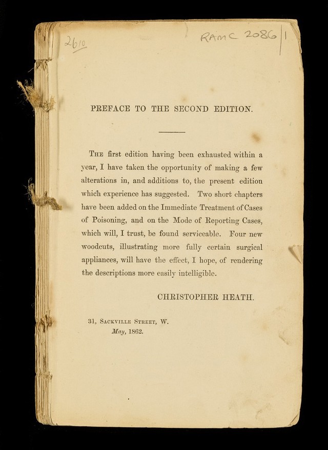 digitised image 1