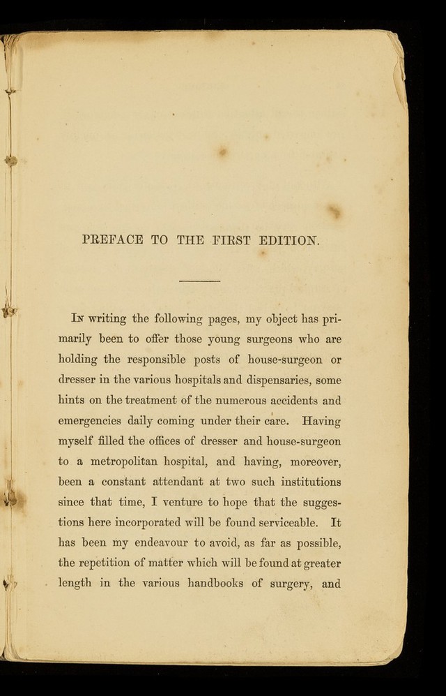 digitised image 3