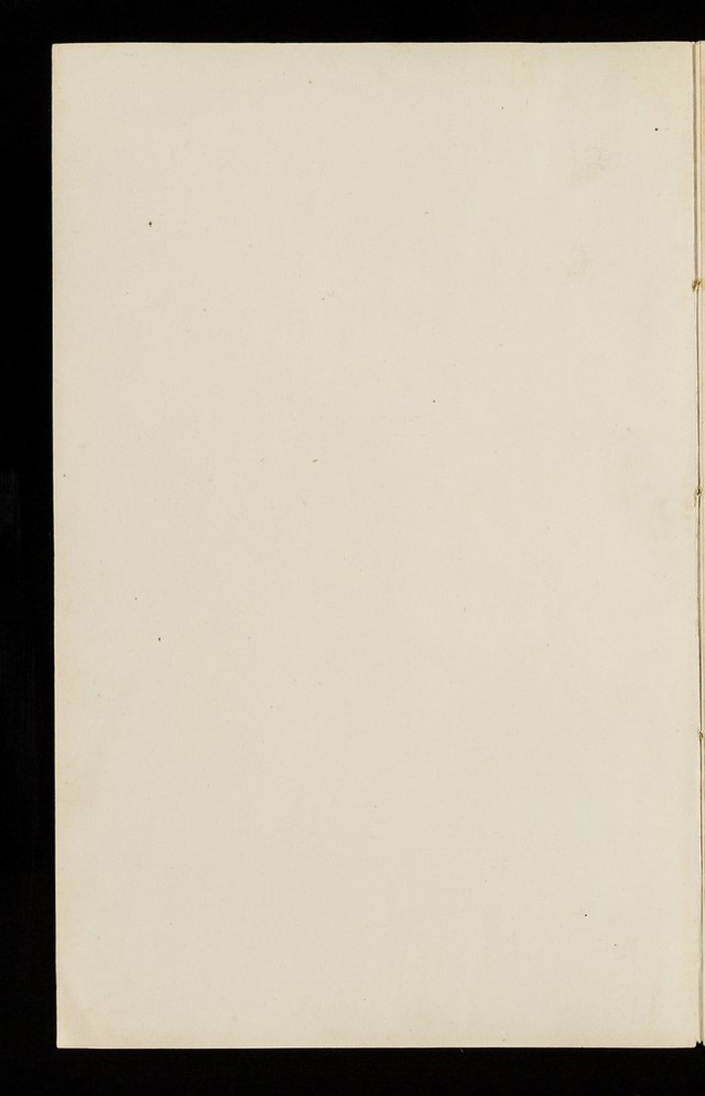 digitised image 2