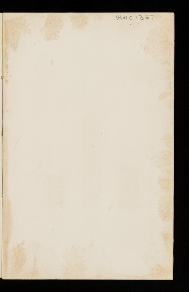 digitised image 3