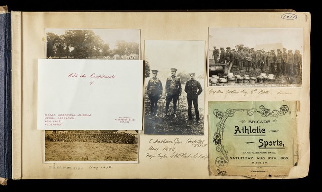 No text description is available for this image