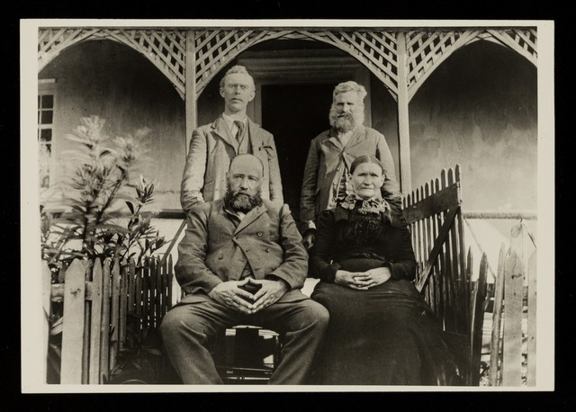 No text description is available for this image