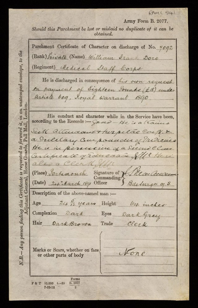 digitised image 1