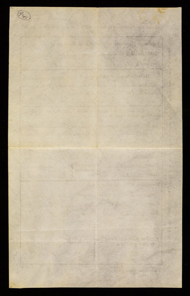 digitised image 2