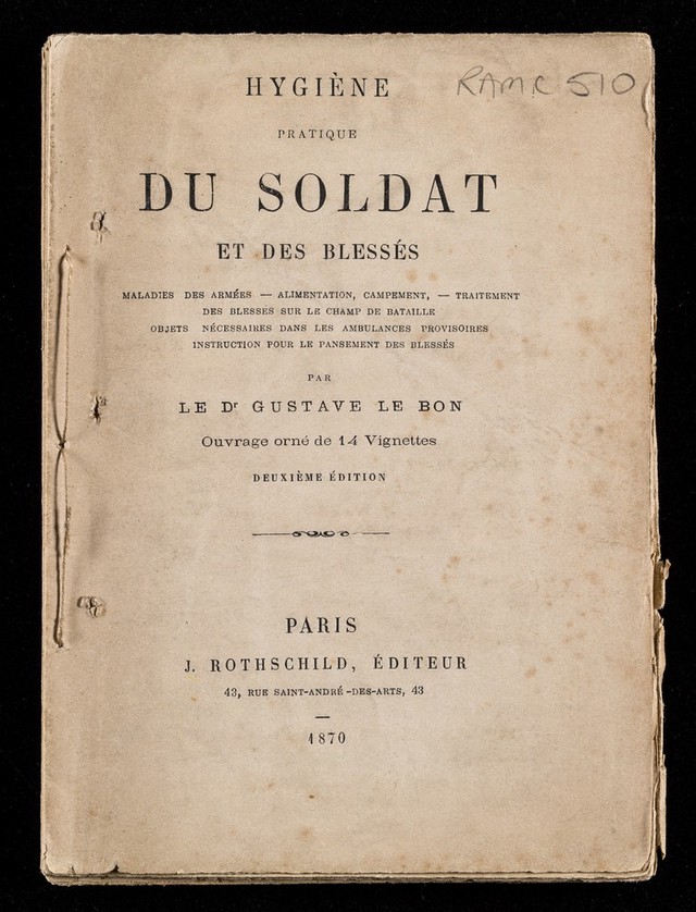 digitised image 2