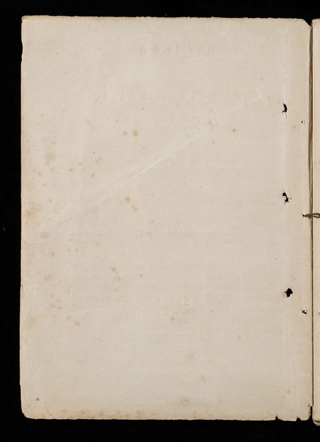 digitised image 3