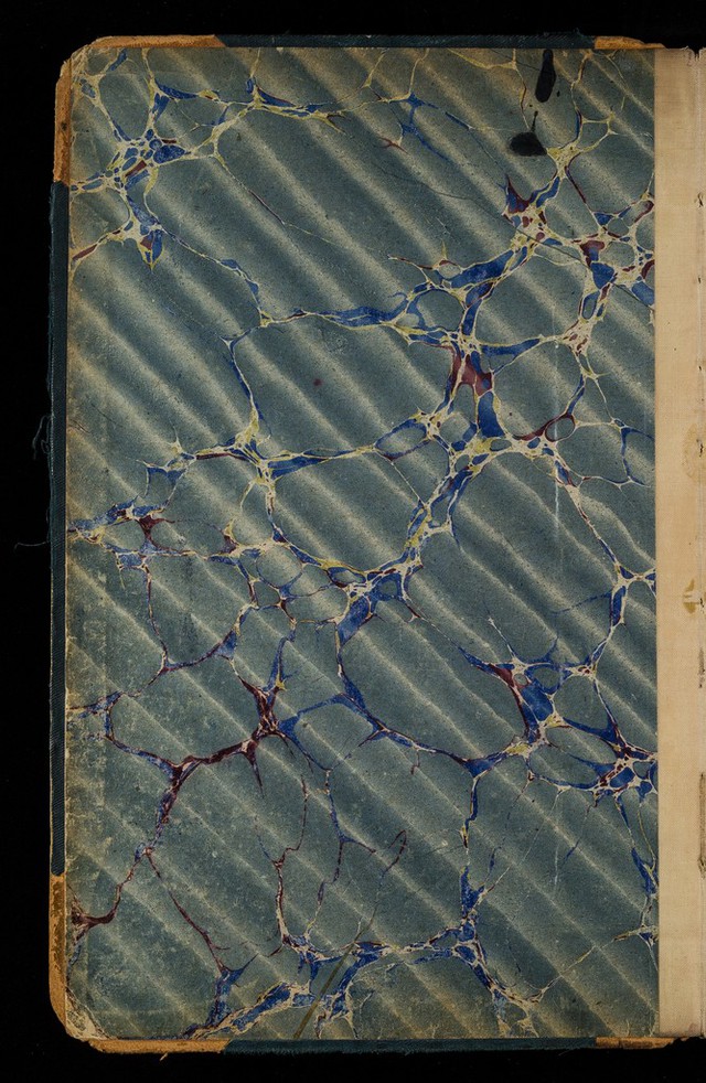 No text description is available for this image