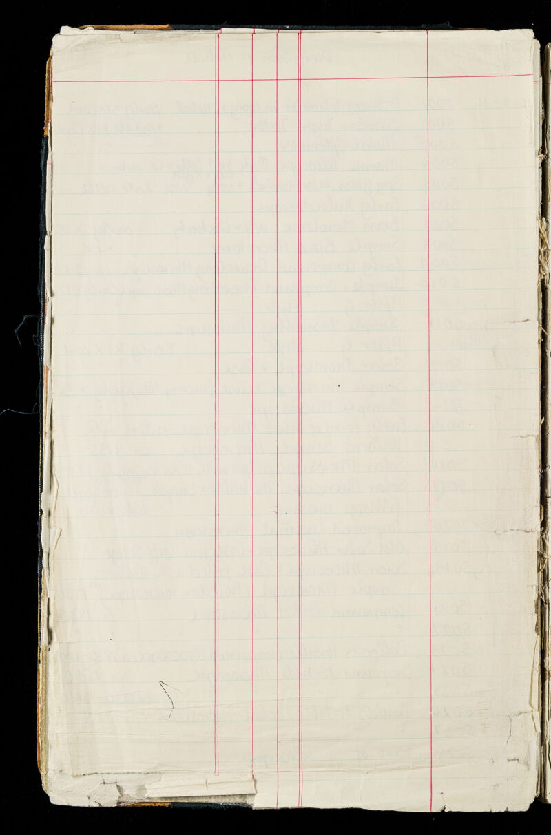 No text description is available for this image