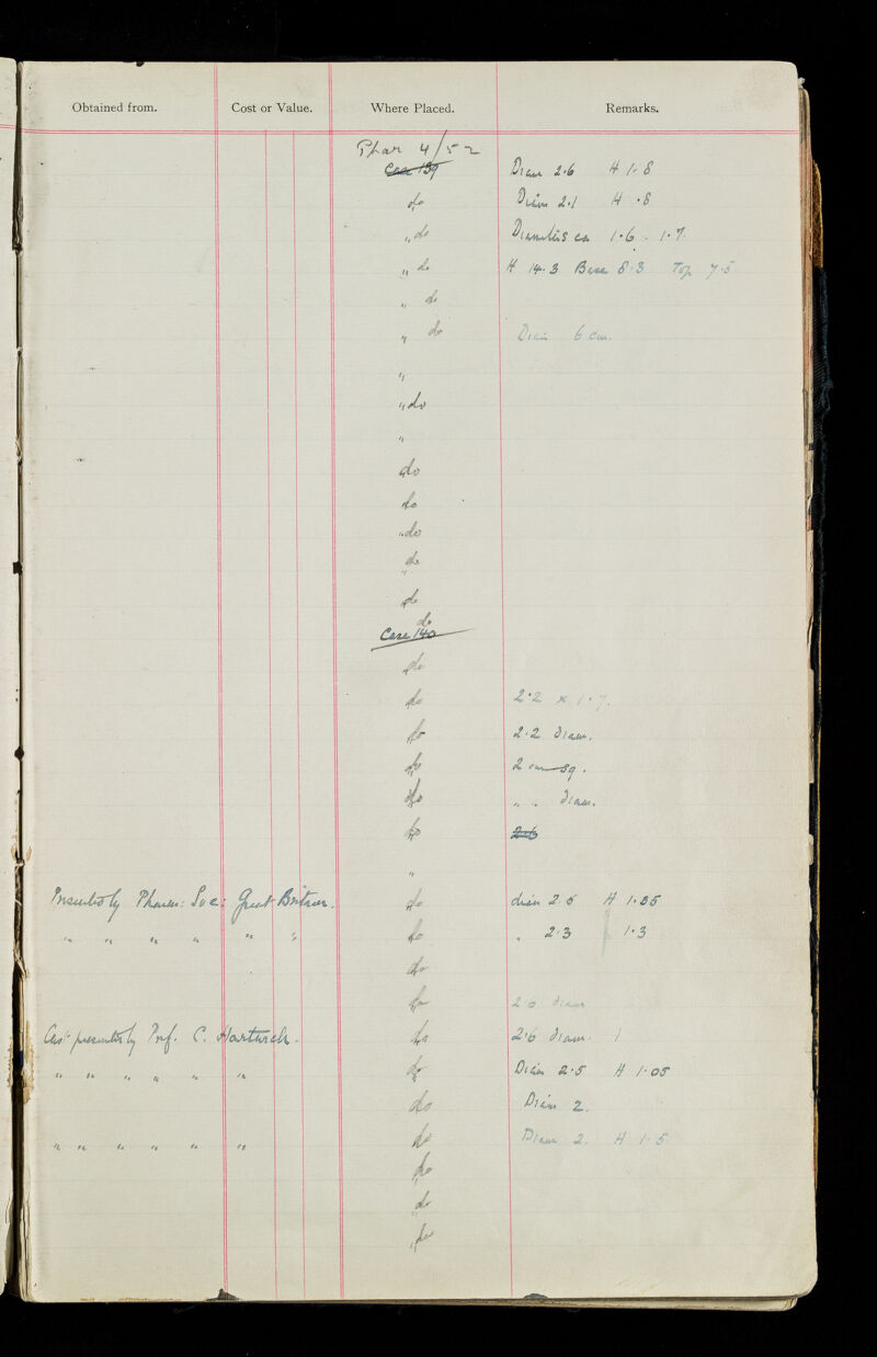 No text description is available for this image