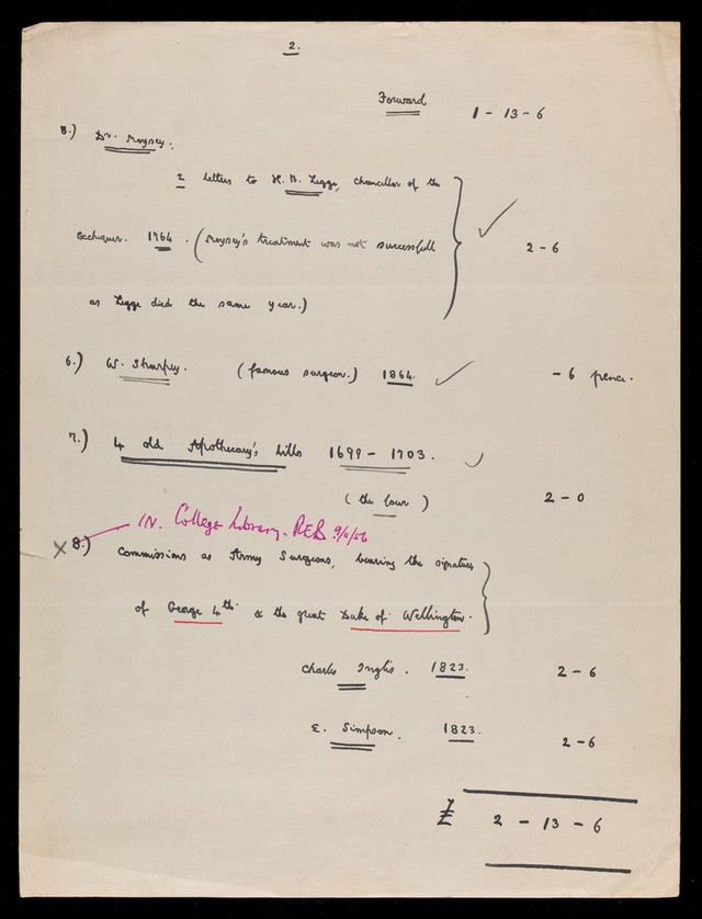 digitised image 2