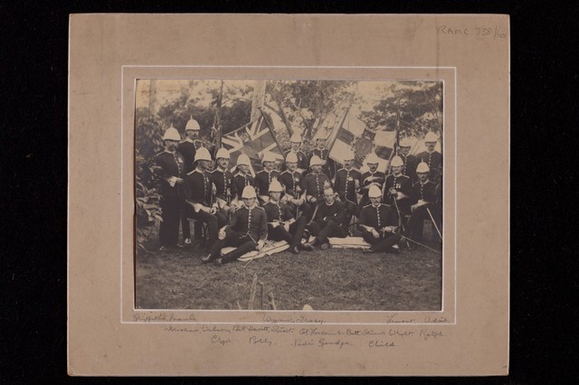 digitised image 1