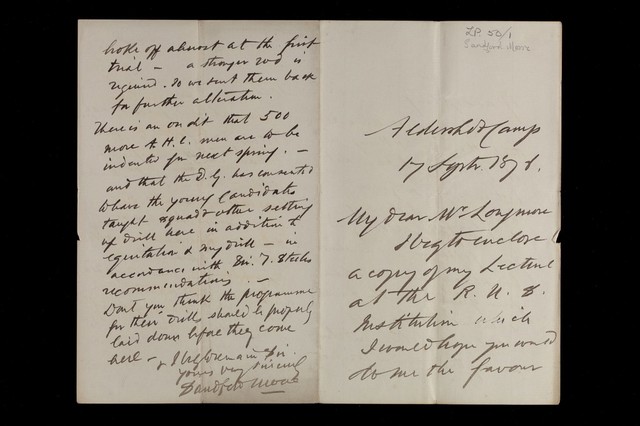digitised image 1