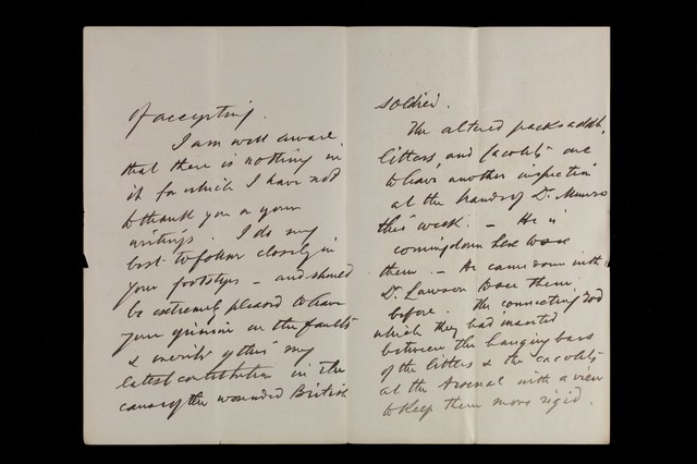digitised image 2