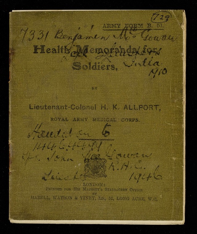 digitised image 1
