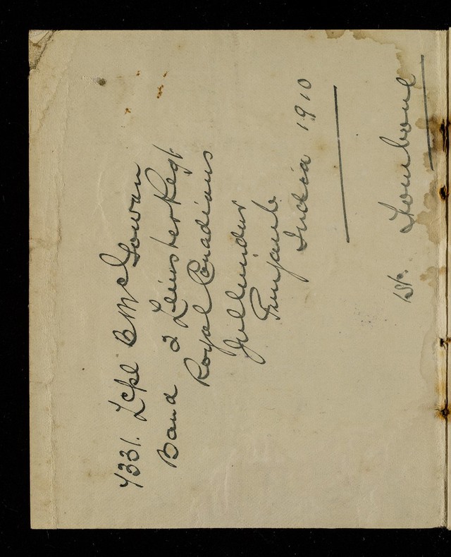 digitised image 2