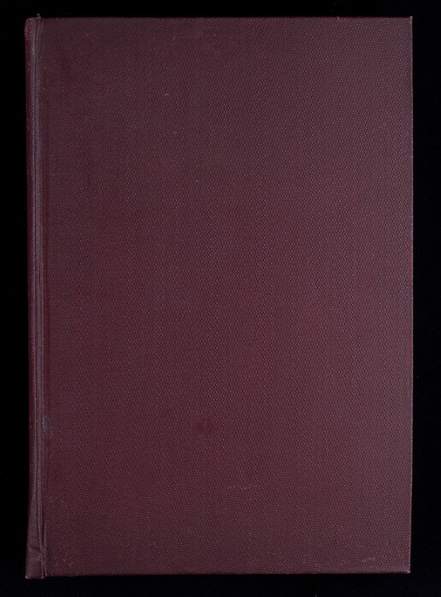 digitised image 1