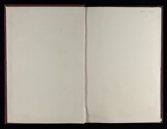 digitised image 2