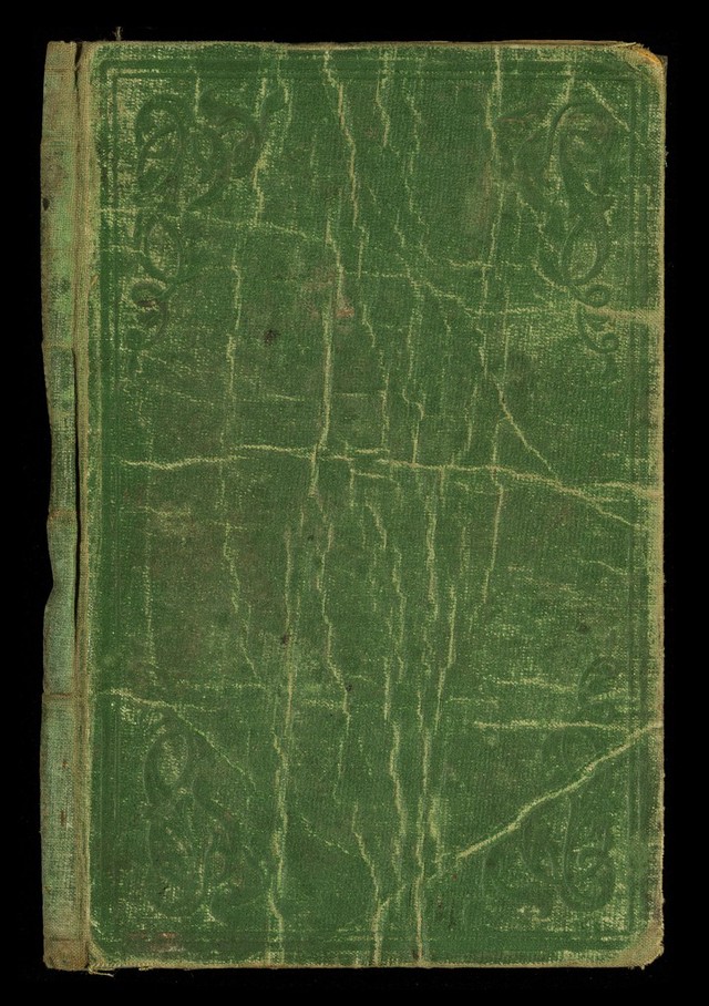 digitised image 1