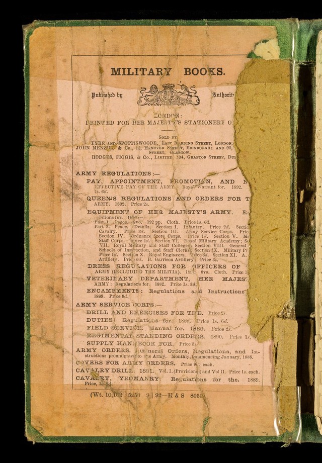 digitised image 2