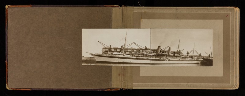 No text description is available for this image