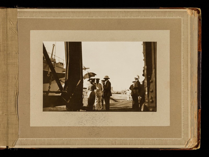 No text description is available for this image