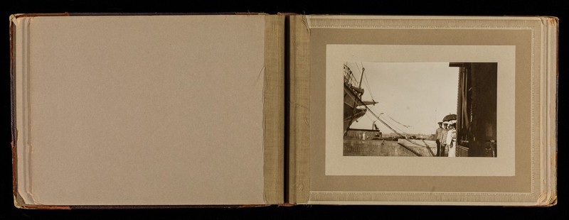 No text description is available for this image