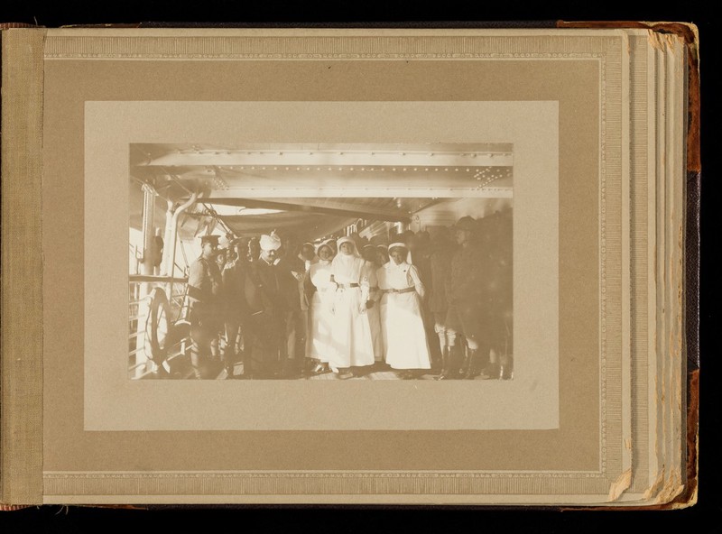 No text description is available for this image