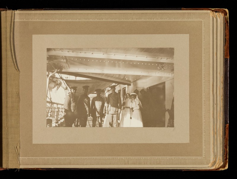 No text description is available for this image