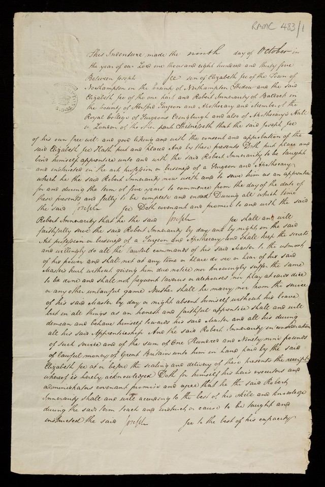 digitised image 1