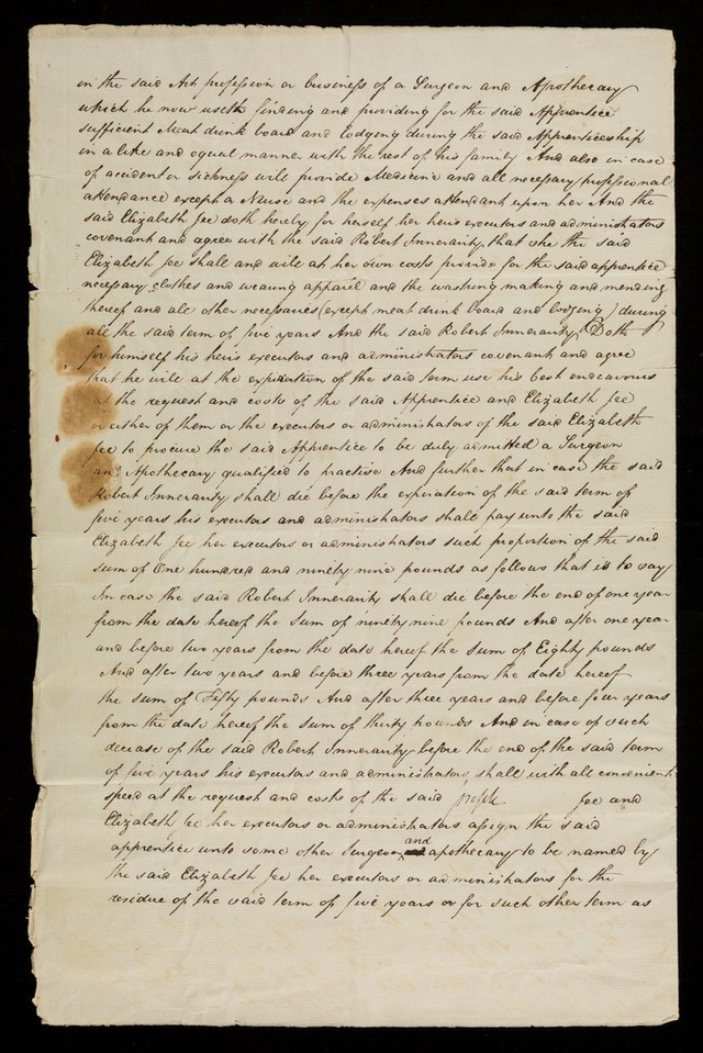 digitised image 2