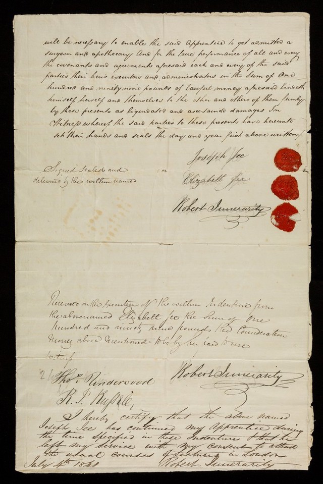 digitised image 3