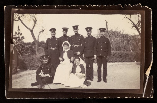 No text description is available for this image