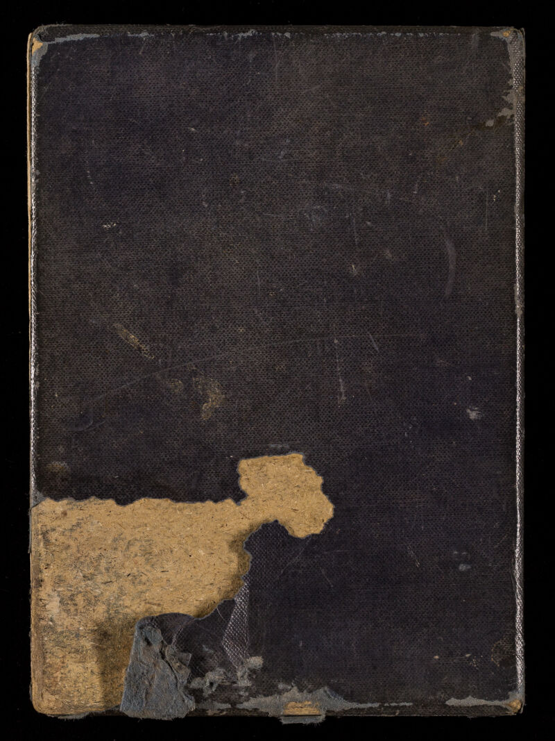 No text description is available for this image