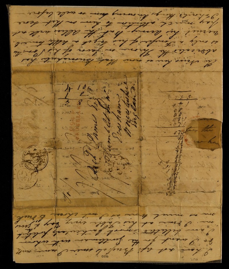 No text description is available for this image