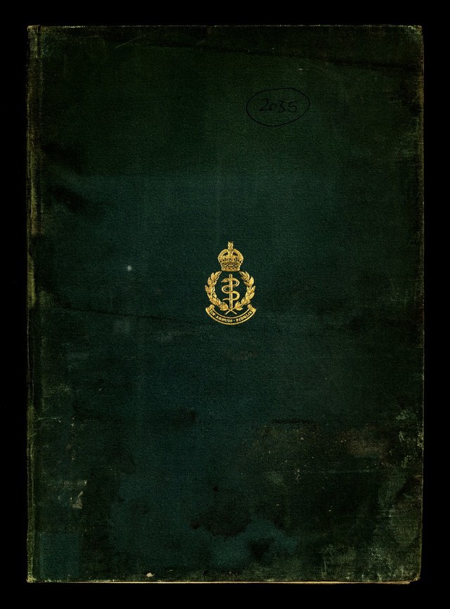 digitised image 1