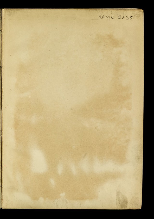 digitised image 3
